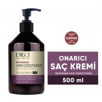 DIECI ONARICI BAKIM KREMİ 500 ML 
