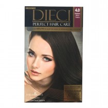 PERFECT HAIR COLOR KESTANE 4.0