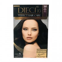 PERFECT HAIR COLOR KOYU KESTANE 3.0