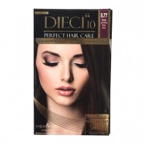 PERFECT HAIR COLOR MOKKA 5.77