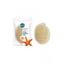 BALMY SİSAL BANYO YÜZ&VÜCUT LİFİ