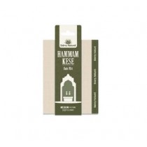 HAMMAM ORTA KESE