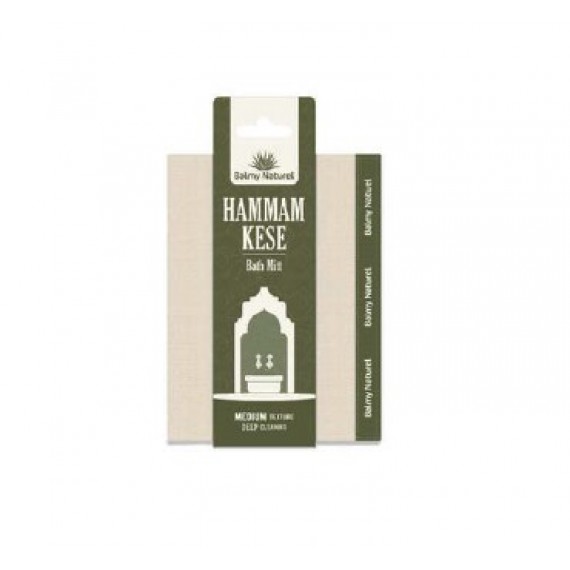HAMMAM ORTA KESE