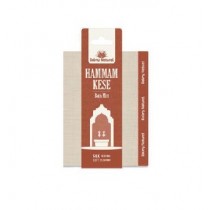 HAMMAM İPEK KESE