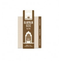 HAMMAM KALIN KESE