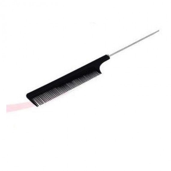 CHK BEAUTY TARAK ŞİŞLİ