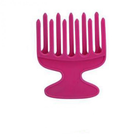 CHK BEAUTY TARAK AFRO