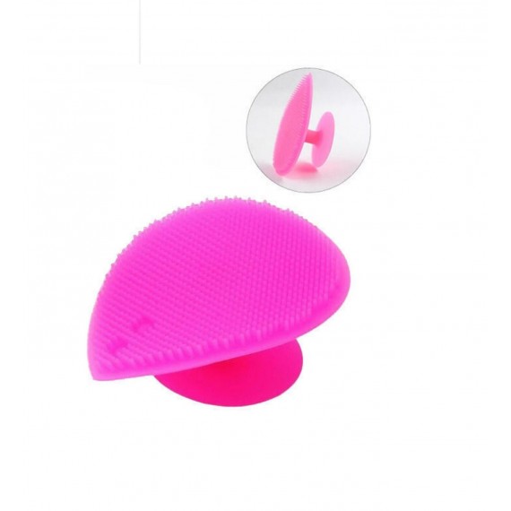 CHK BEAUTY YÜZ YIKAMA SİLİKONU