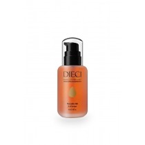 DIECI KERATIN OIL 50 ML 
