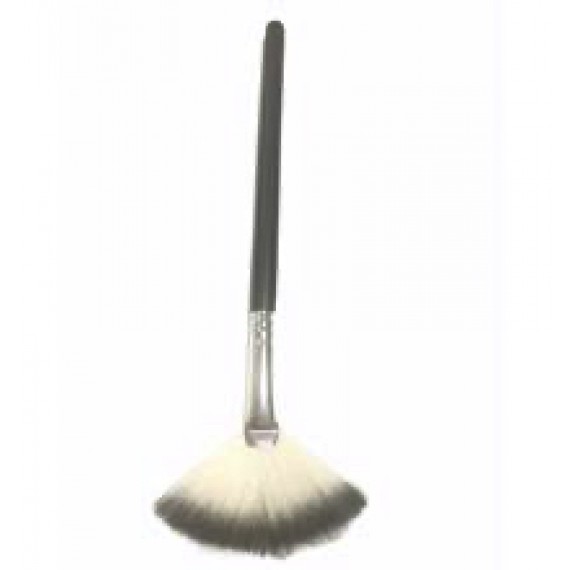 DVL HIGHLIGHTER FIRÇA