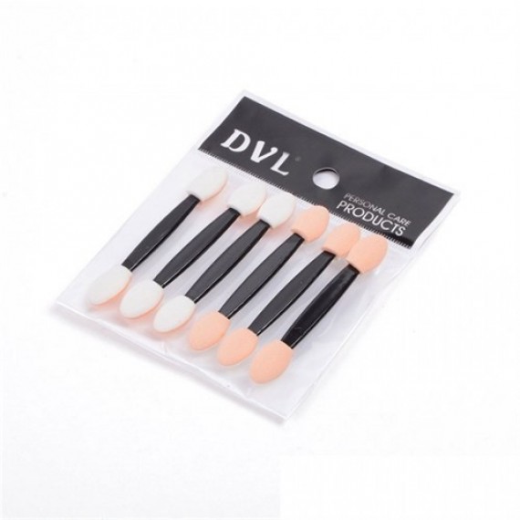 DVL 5'Lİ FAR APLİKATÖR