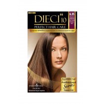 PERFECT HAIR COLOR AÇIK KAHVE KÖPÜĞÜ 9.3