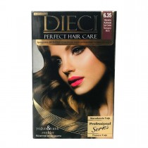 PERFECT HAIR COLOR HAVANA KAHVESİ 6.35