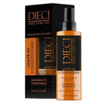 DIECI DURULANMAYAN SAÇ BAKIM KREMİ 150 ML