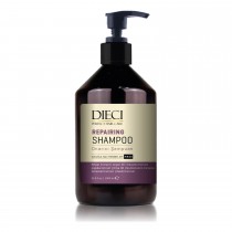 DIECI ONARICI ŞAMPUAN 1000 ML 