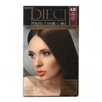 PERFECT HAIR COLOR TÜRK KAHVESİ 4.35
