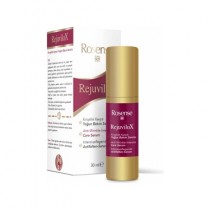 ROSENSE KIRIŞIKLIK KARŞITI YOĞUN BAKIM SERUM 30ml