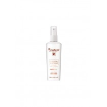 ROSENSE GÜLSUYU SPREY 125ML