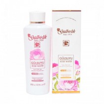 ROSENSE GÜLSUYU 250ML
