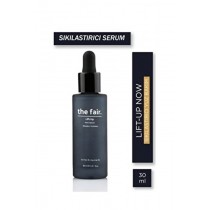 THE FAIR. LIFT UP SERUM