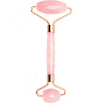 JADE ROLLER PEMBE KUVARS