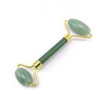 JADE ROLLER YEŞİM