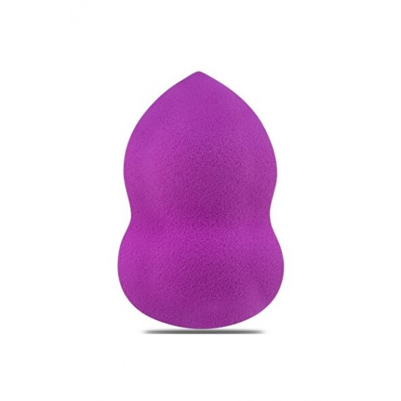 CHK BEAUTY YUMURTA SÜNGER