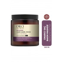 DIECI ONARICI BAKIM MASKESİ 500 ML 