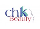 chk beauty