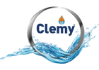 clemy
