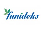 funidesk